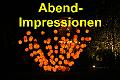 13 Abend-Impressionen